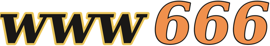 www666 logo
