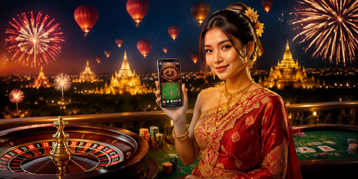 www666 www666 ရှိ သင် ကိုယ်ပွားရေးဆိုင်ရာ အကြောင်းအရာ